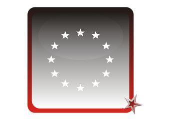 Auto - Weltweit Mobilitätsgarantie