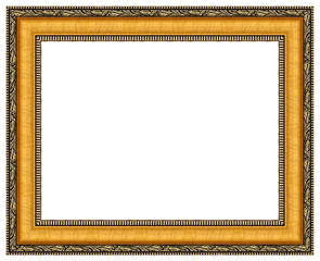 Picture frame - 22049082