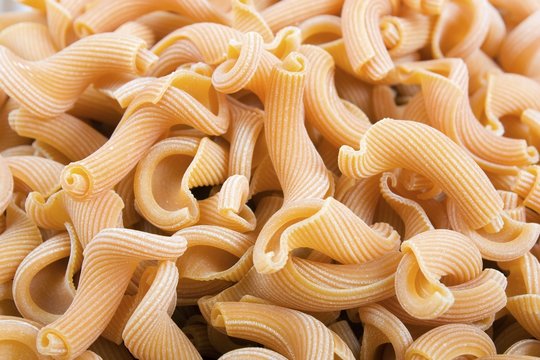 Gigli Pasta