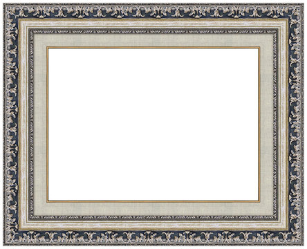 Picture frame