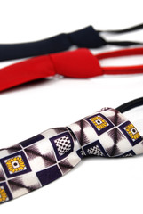 necktie