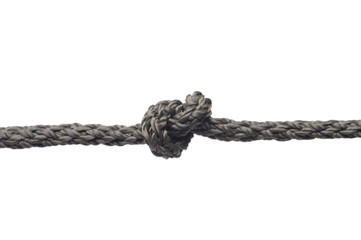 Knot.