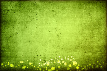 large grunge textures and backgrounds