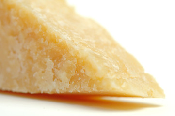 PARMIGIANO