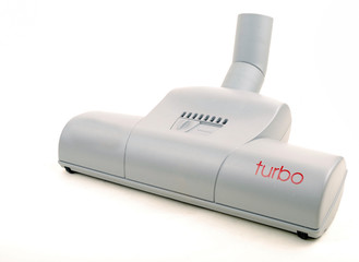 vacuum cleaner brush