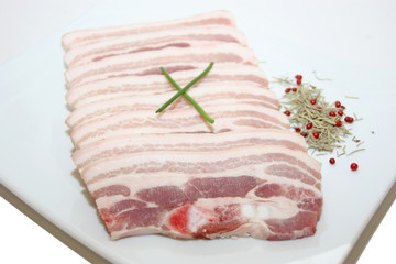 lard