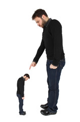 Accusare