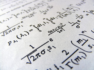 Algebra