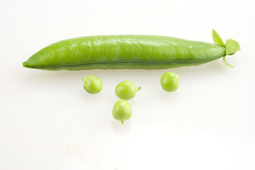 piselli