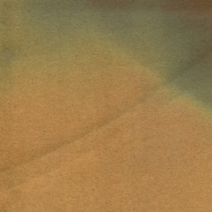 paper