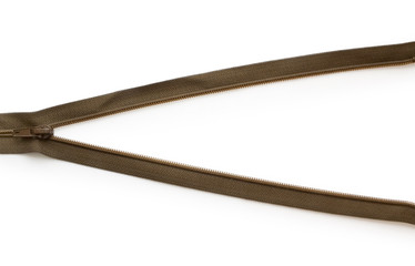 zipper