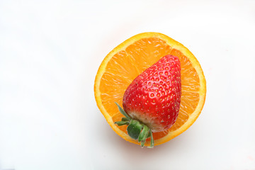 vitamina c