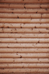 brown wooden texture