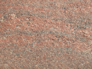 BACKGROUND,GRANITE ROCK