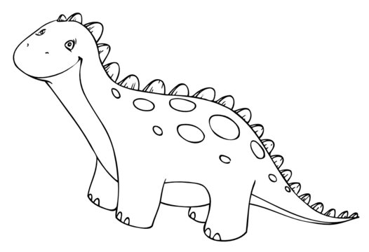 Dinosaurier Comic Images Browse 1 085 Stock Photos Vectors and Dinosaurier Comic Images Browse 1 085 Stock Photos Vectors and