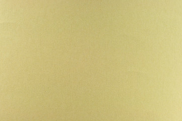 Fototapeta premium Paper Backround - Canvas