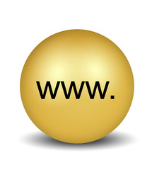www - gold
