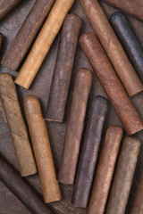 cigar