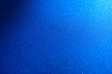 Abstract background of colour a dark blue metallic