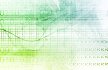 Corporate Background