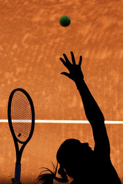 tenis