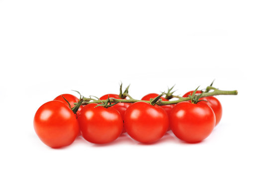 tomatos