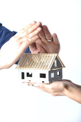 r&eacute;novation de maison