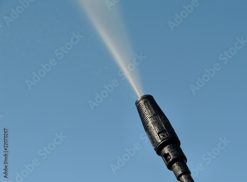 "Hochdruckreiniger 1" Stockfotos und lizenzfreie Bilder auf Fotolia.com