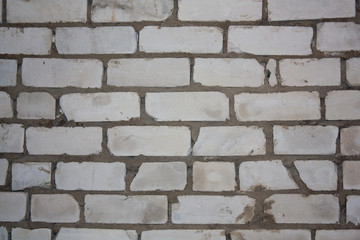Wall