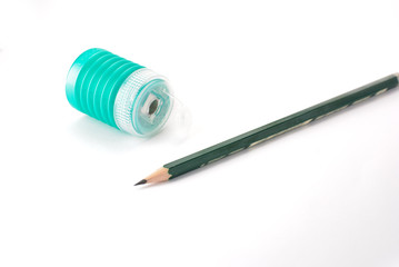 Geometrie Material für Matheunterricht Schule