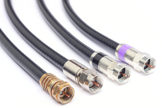 Connectors