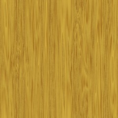 Wood Background