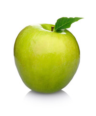 Green Apple