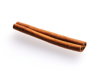 Cinnamon