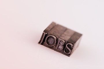 Jobs