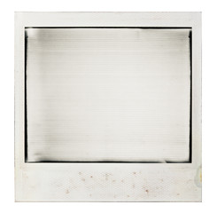 film background