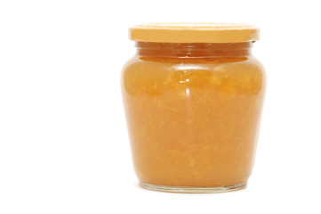 marmalade