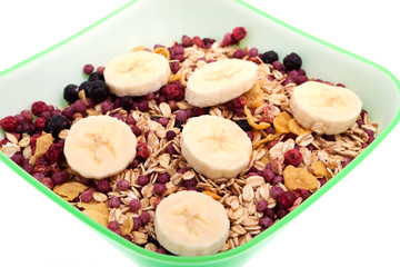 Müsli