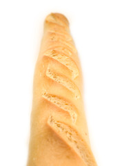 Baguette