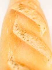 Baguette