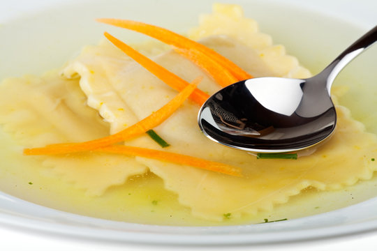 รูปภาพMaultaschensuppe – เลือกดูภาพถ่ายสต็อก เวกเตอร์ และวิดีโอ96 ...