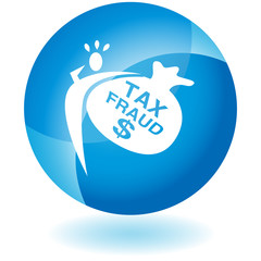 201004131008-tax-fraud