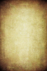grunge background with space for text or image.