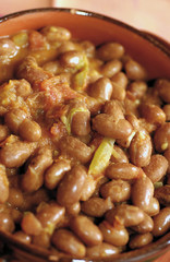 Fagioli