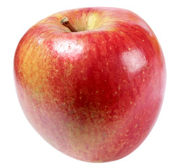 Apfel