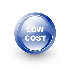 BOTON LOW COST