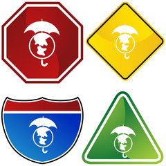 201004131007-globe-insurance