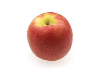 Pink Lady Apple