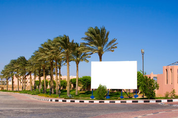 Egyptian hotel in Charm ale  Sheikh