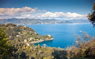 Golfo del Tigullio